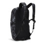 Batoh Pacsafe Vibe 25L Backpack