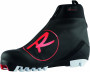 Rossignol X-IUM J Classic