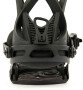 Snowboardové vázání Nitro Phantom