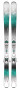k2skis_1617_BeLuved_78ti_Top