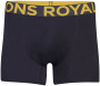 merino trenky Mons Royale Hold' em Shorty Boxer