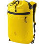 Nitro Fuse cyber yellow - 24l