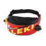 Leki Thermo Waistbag