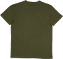 Triko Armada Icon Tee