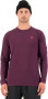 Merino triko Mons Royale Icon LS