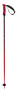 Völkl Phantastick 16mm - červená