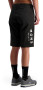 Merino kraťasy Mons Royale Momentum 2.0 Bike Shorts WMNS