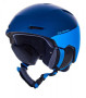 Lyžařská helma Blizzard Viper Ski Helmet Junior