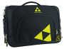 Taška na notebook Fischer Business Case 28 L.