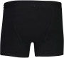 merino trenky Mons Royale Hold' em Shorty Boxer