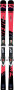 Rossignol Hero Elite LT Ti