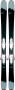 Rossignol Spicy 7 HD Xpress