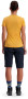 merino triko Mons Royale Vapour Tee