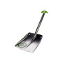 lavinová lopatka K2 Speed Shovel