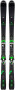 Dynastar Speed Zone 4x4 78 Pro Konect