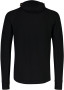 merino mikina Mons Royale Traverse Midi Full Zip Hood