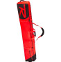 Rossignol Hero Ski Wheeled 2/3P 200
