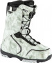 Dámské snowboardové boty Nitro Cuda TLS