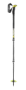 Leki Aergon 3