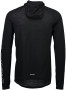 merino triko Mons Royale TEMPLE TECH HOOD