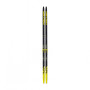 Fischer CRS Skate + Race Skate IFP