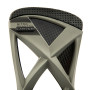 snowboardové vázání Nitro Phantom Carver