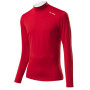 Löffler Löffler THERMO VELOURS LIGHT 551