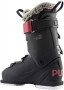 Rossignol Pure Heat