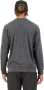 mikina Mons Royale Covert Lite Crew