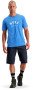 merino triko Mons Royale VAPOUR T