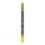 Fischer Twin Skin Pro Xtra Stiff + Control Step