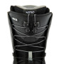 Snowboardové boty Nitro Venture TLS