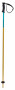 hole Voelkl Phantastick Kids