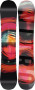Snowboard Nitro Cinema