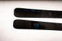 Armada Declivity 82 Ti + Z12
