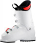 Rossignol Hero J4 - bílá