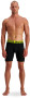 bike vložka Mons Royale Royale Chamois Shorts