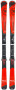 Rossignol Pursuit 400 Ca + NX 11 Fluid