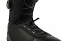 snowboardové boty Nitro Club BOA Dual
