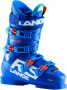 Lange RS 120