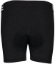 bike vložka Mons Royale Momentum Chamois Shorts