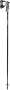Leki Speed S Airfoil - červená