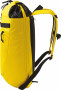 Nitro Fuse cyber yellow - 24l