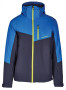 Pánská lyžařská bunda Blizzard Mens Ski Jacket Cervinia