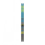 Fischer Aerolite Skate 70 Blue + Race Skate