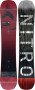 snowboard Nitro Supreteam