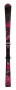Völkl Flair 79 + iPT WR XL 11 TCX GW Lady