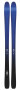 k2skis_1617_PINNACLE 88_Top