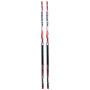 Peltonen Nanogrip Infra Cosmic NIS