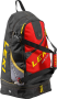 sportovní taška Leki Sports Bag